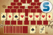Jeu Coffee Break Solitaire