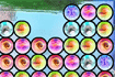 Jeu Cold Fusion