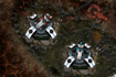 Jeu Colony Defenders TD 2