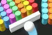 Color Bump