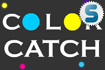 Jeu Color Catch