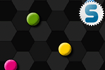 Jeu Color Dots