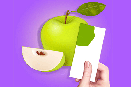 Color Match 3D
