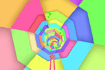 Color Tunnel 2