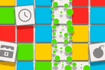 Jeu Colorpop