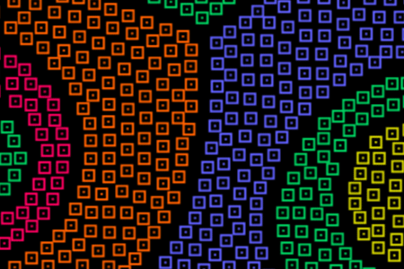 Jeu Coloruid