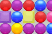 Jeu Combine Ultra