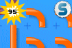 Jeu Connexions