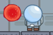 Jeu Cosmo Gravity 2