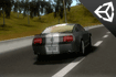 Jeu Country Ride 2 (Unity)