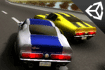 Jeu Country Ride (Unity)