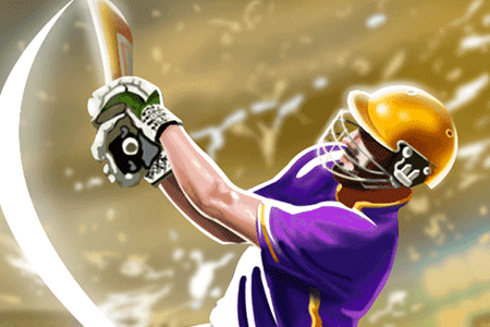 CPL Tournament 2020