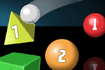 Crazy Balls 2