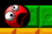 Jeu Crazy Digger 2 (level pack)