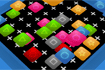 Jeu Crosszle 3D