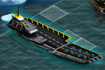 Jeu Cruiser