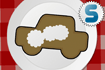 Jeu Crumbs 2