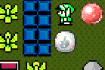 Jeu Crystal Mines