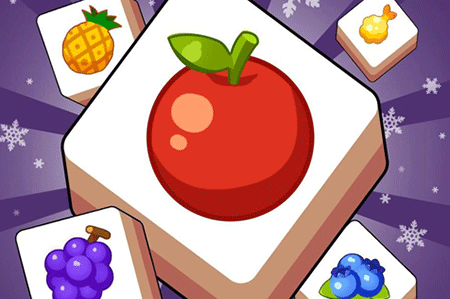 Jeu Cube Mania