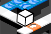 Jeu Cube Mayhem