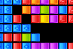Jeu Cube Wars