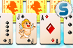 Cupid Tripeaks