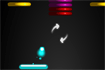 Jeu Curve Out