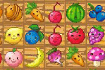 Jeu Cute Picture Matching