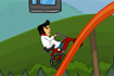 CycloManiacs 2