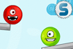 Jeu Cyclop Physics (level pack)