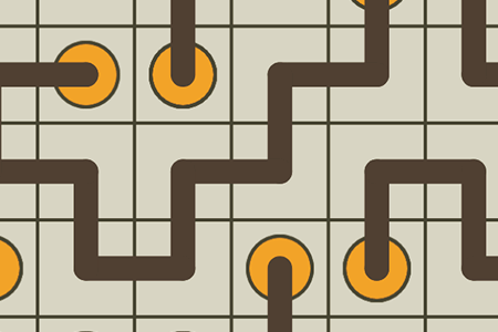 Jeu Daily Worms