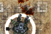 Jeu Dark Base Defence