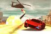 Death Racing
