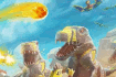 Jeu Day D : Tower Rush