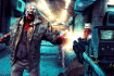 Jeu Dead Target Zombie Shooter
