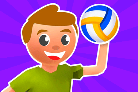 Jeu Death Ball