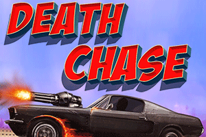 Jeu Death Chase