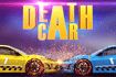 Jeu DeathCar.io