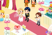 Jeu Mariage Tropical