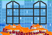 Jeu Demolition City