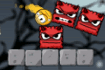 Jeu Demon Destroyer 2