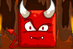 Jeu Devils Leap 2