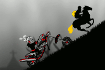 Jeu Devil's Ride 3
