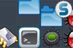 Jeu Digital Upgrade