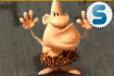Jeu Dino Hatch