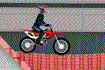 Jeu Dirt Bike 4