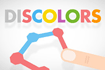 Jeu Discolors