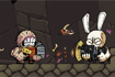 Jeu Discount Mayonnaise