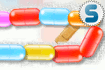 Jeu Doctor Chain