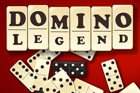 Jeu Domino Legend